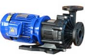 We supply all MiKaWa Magnetic Pumps